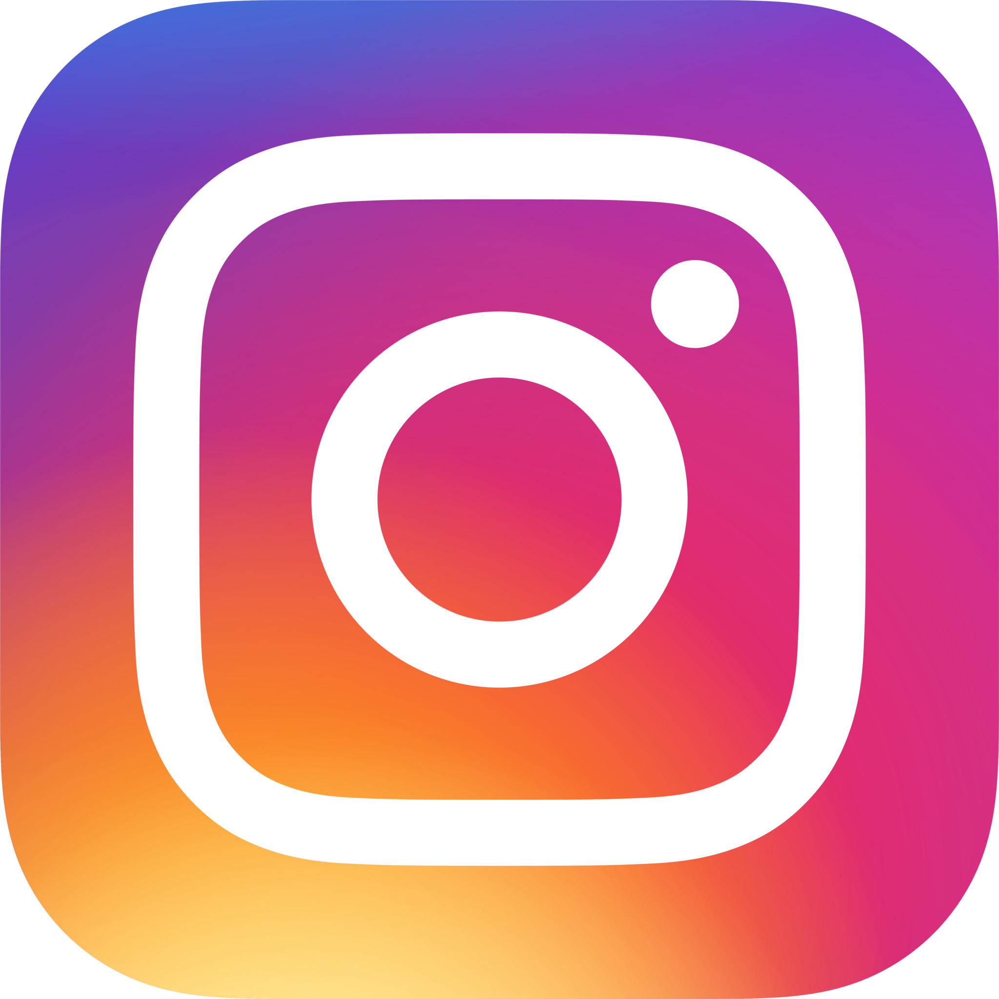 zynga games online Instagram
