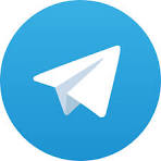 zynga games online Telegram Bot