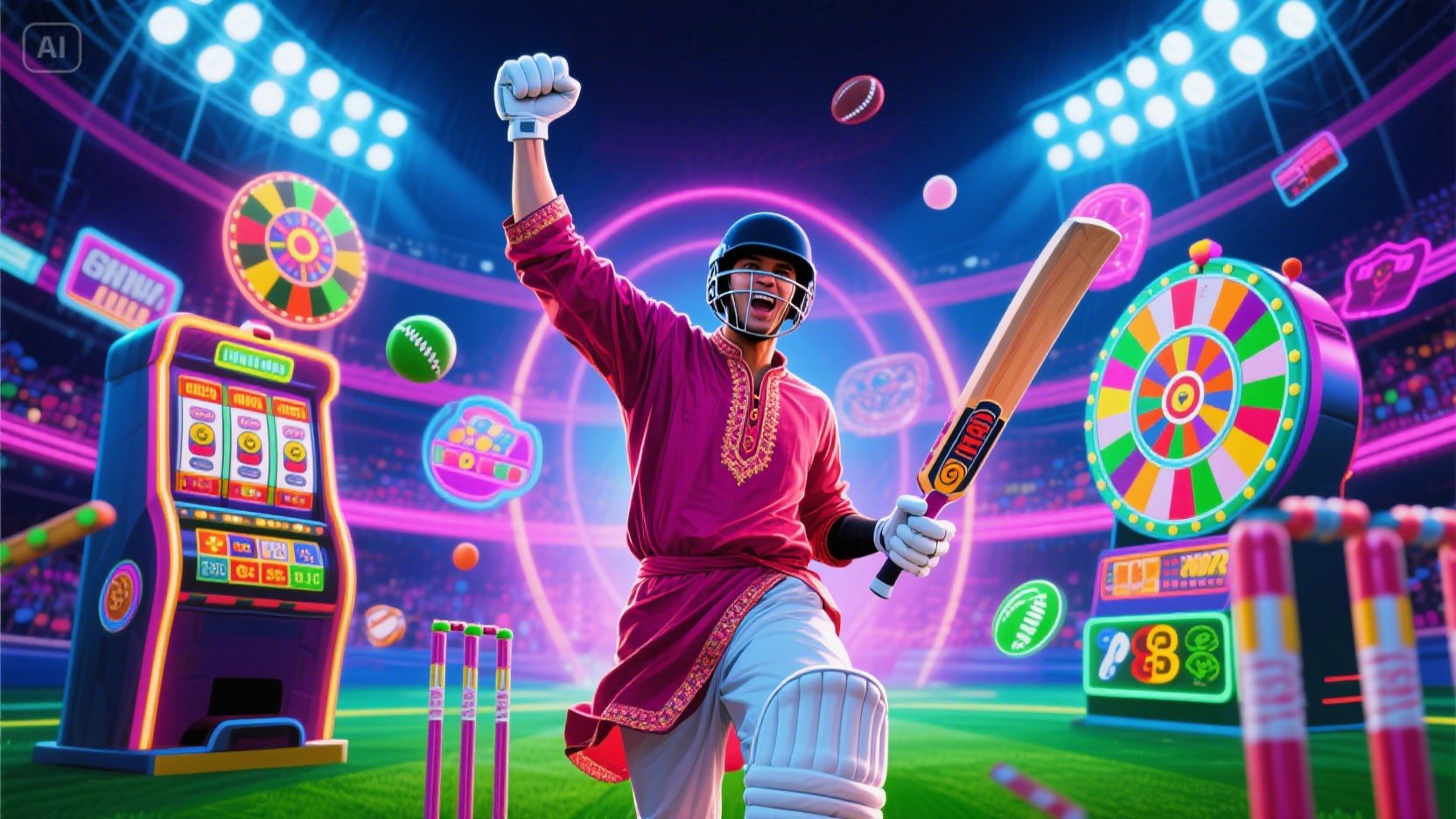 zynga games online