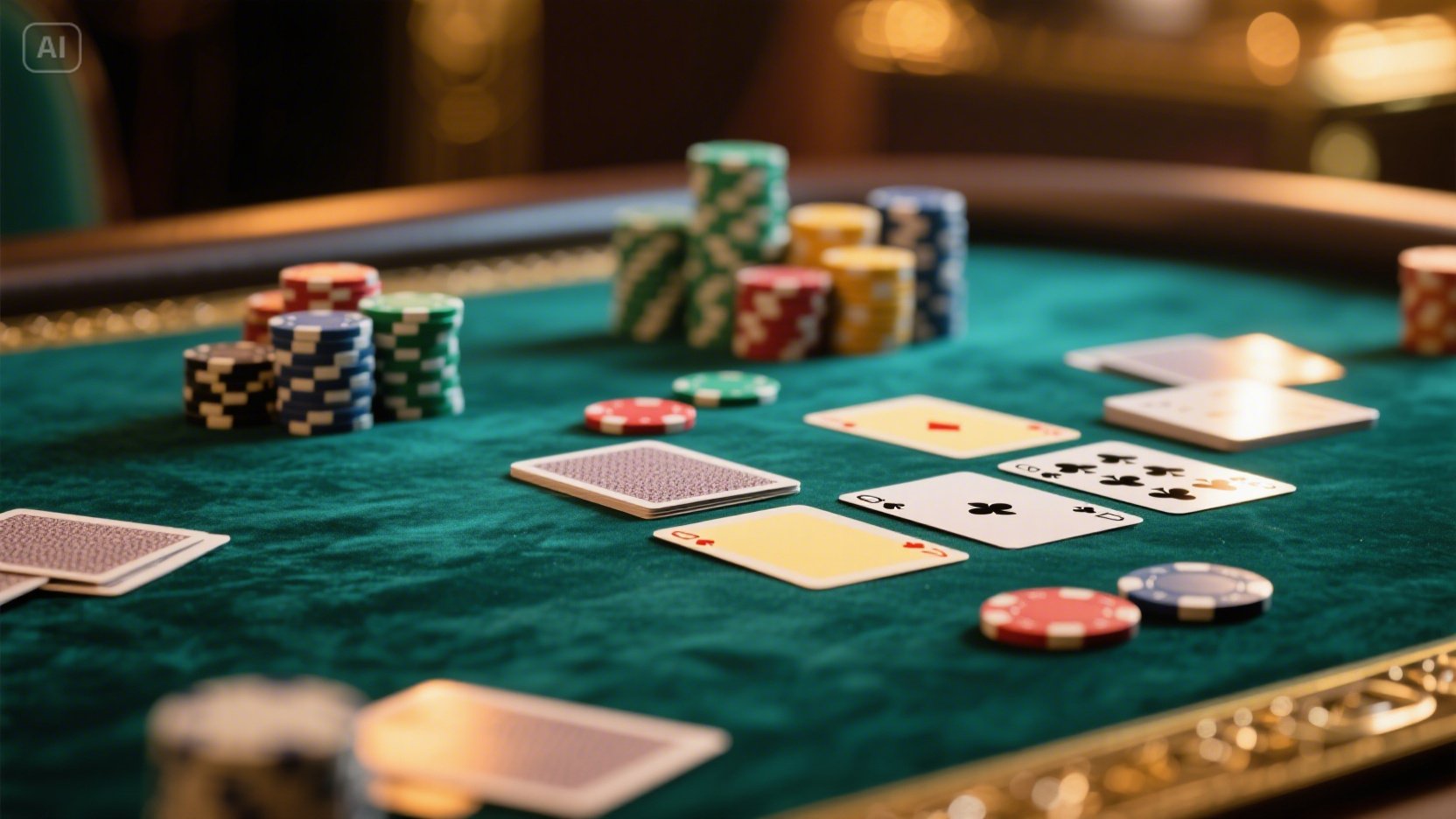 zynga games online