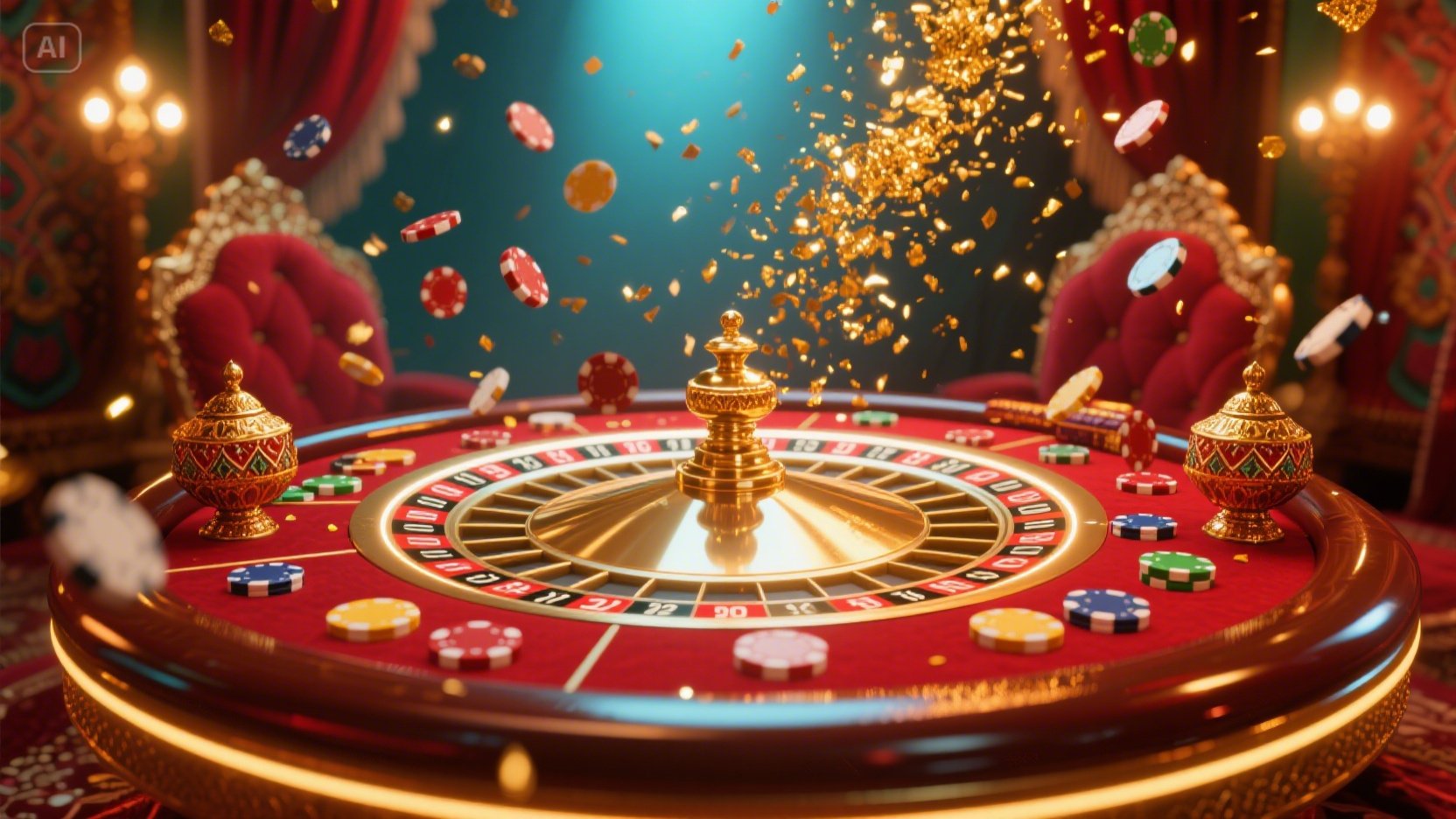 zynga games online