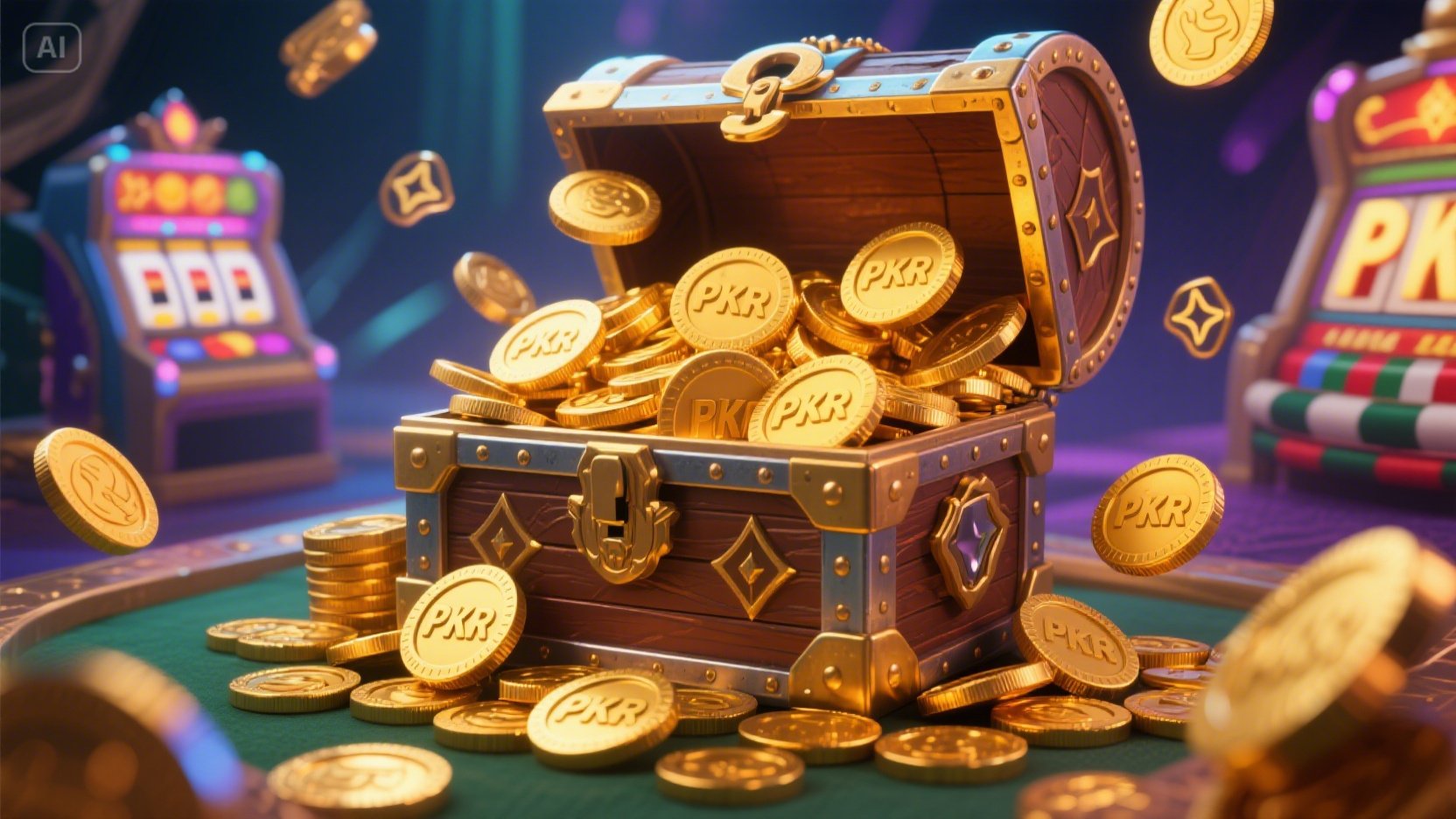 zynga games online