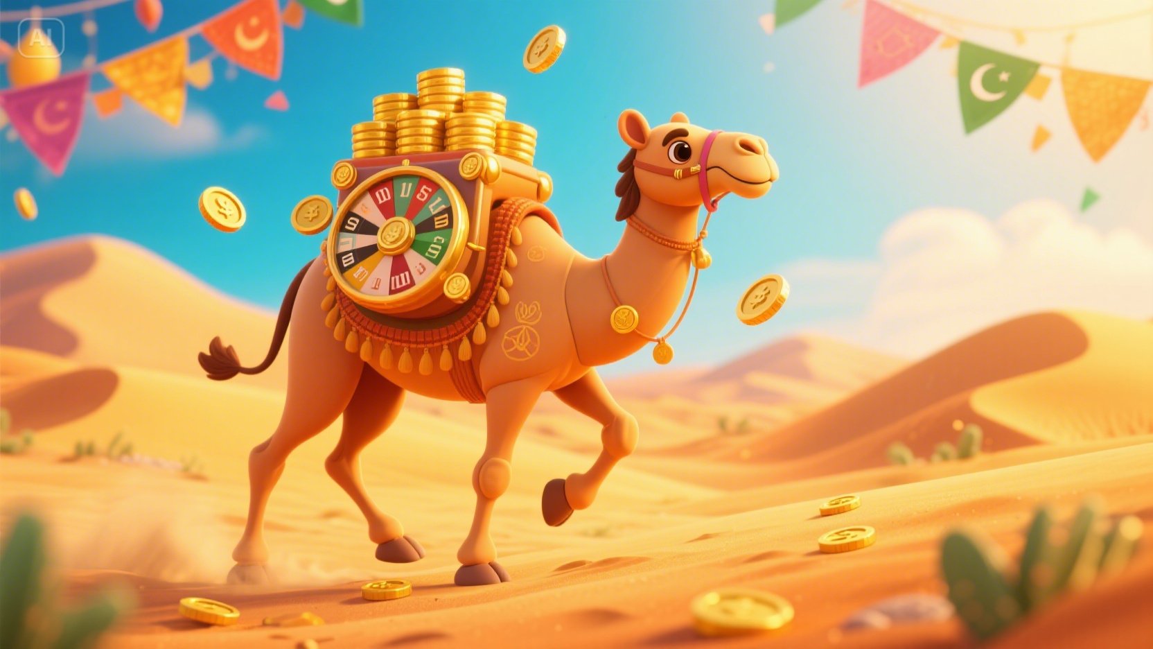 zynga games online