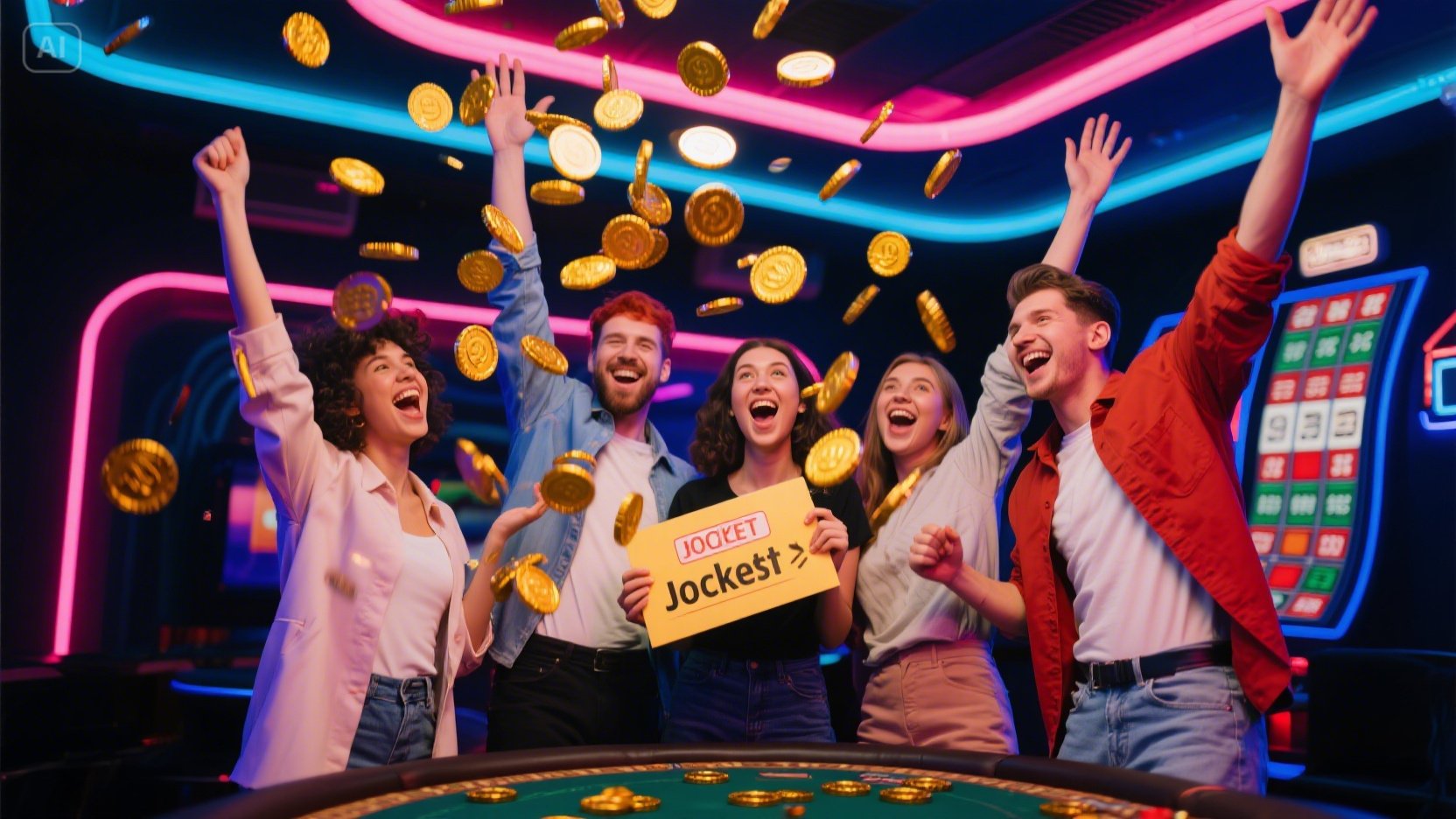 zynga games online