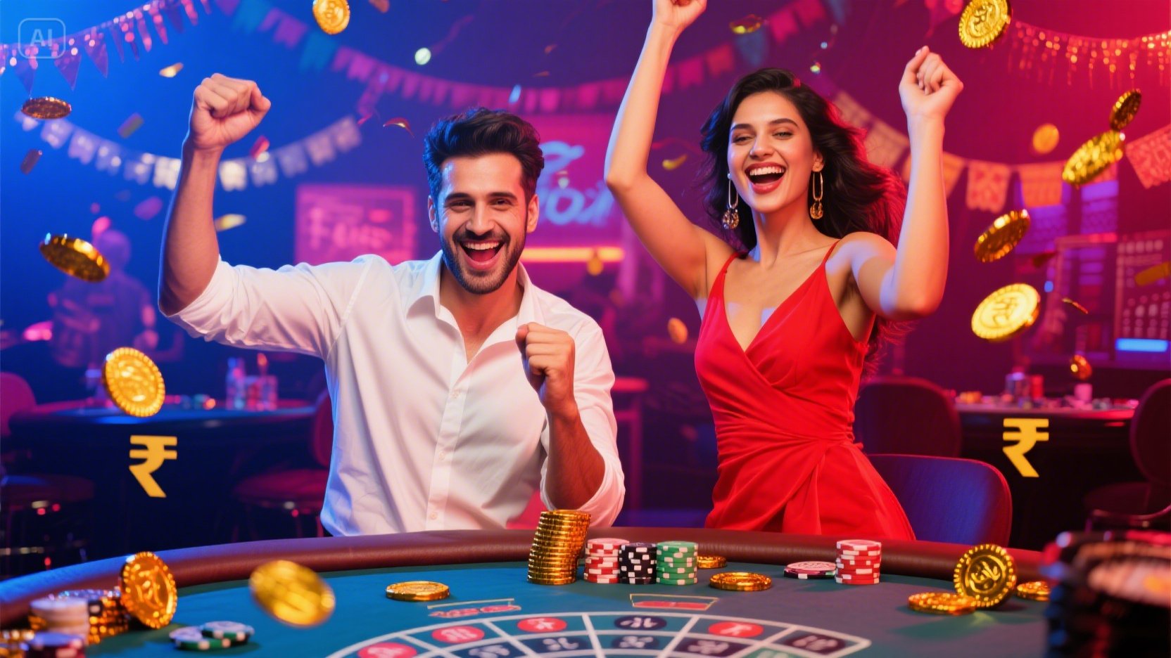 zynga games online