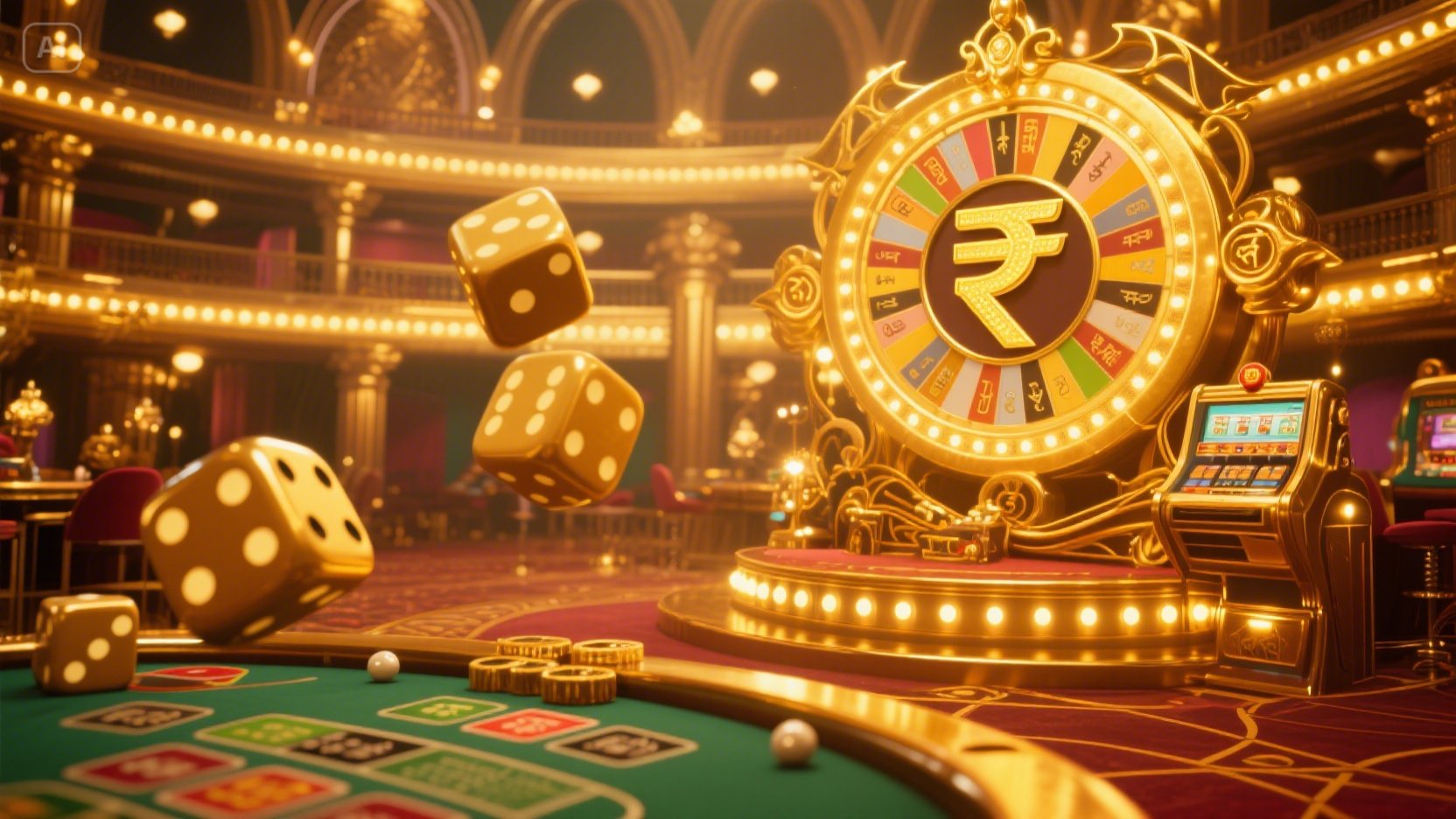 zynga games online