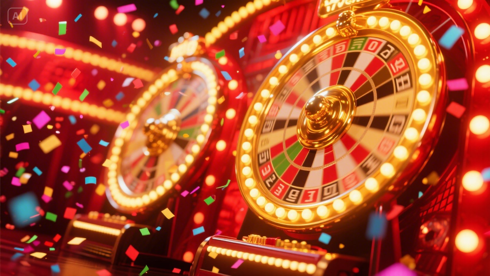 zynga games online