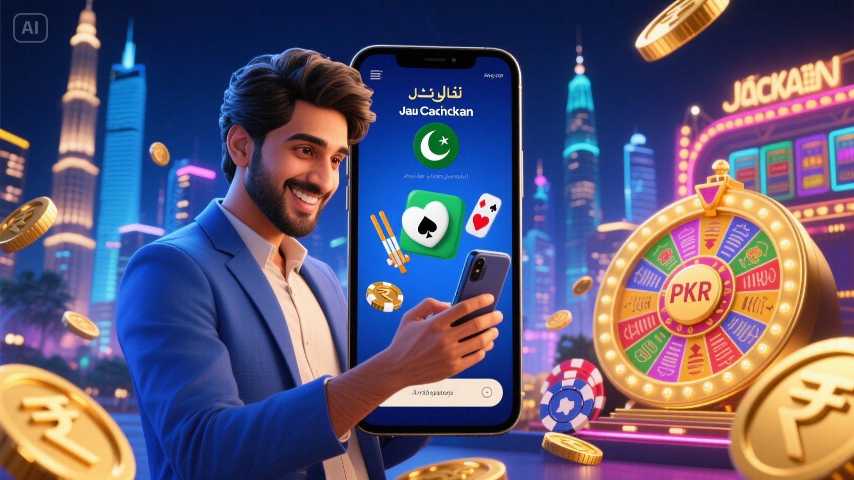 zynga games online