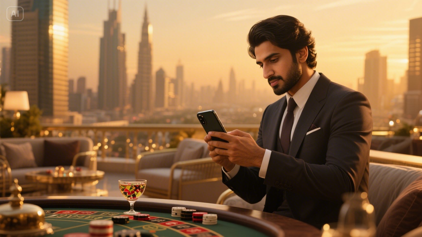 zynga games online