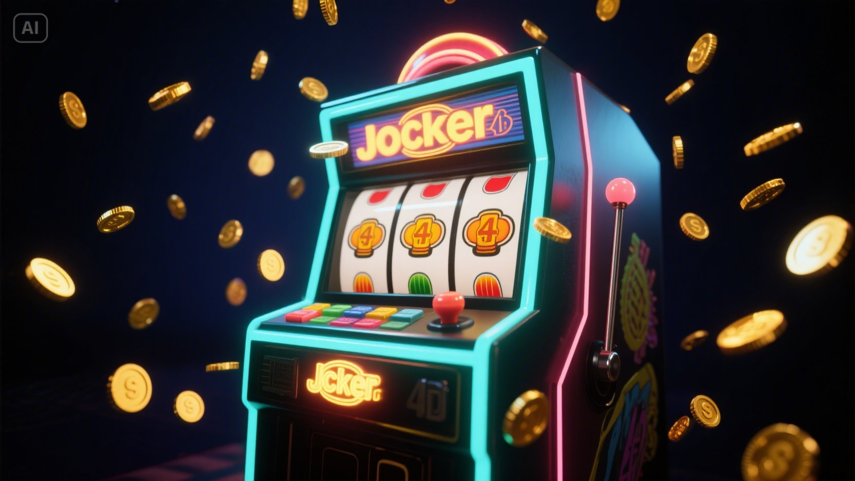 zynga games online
