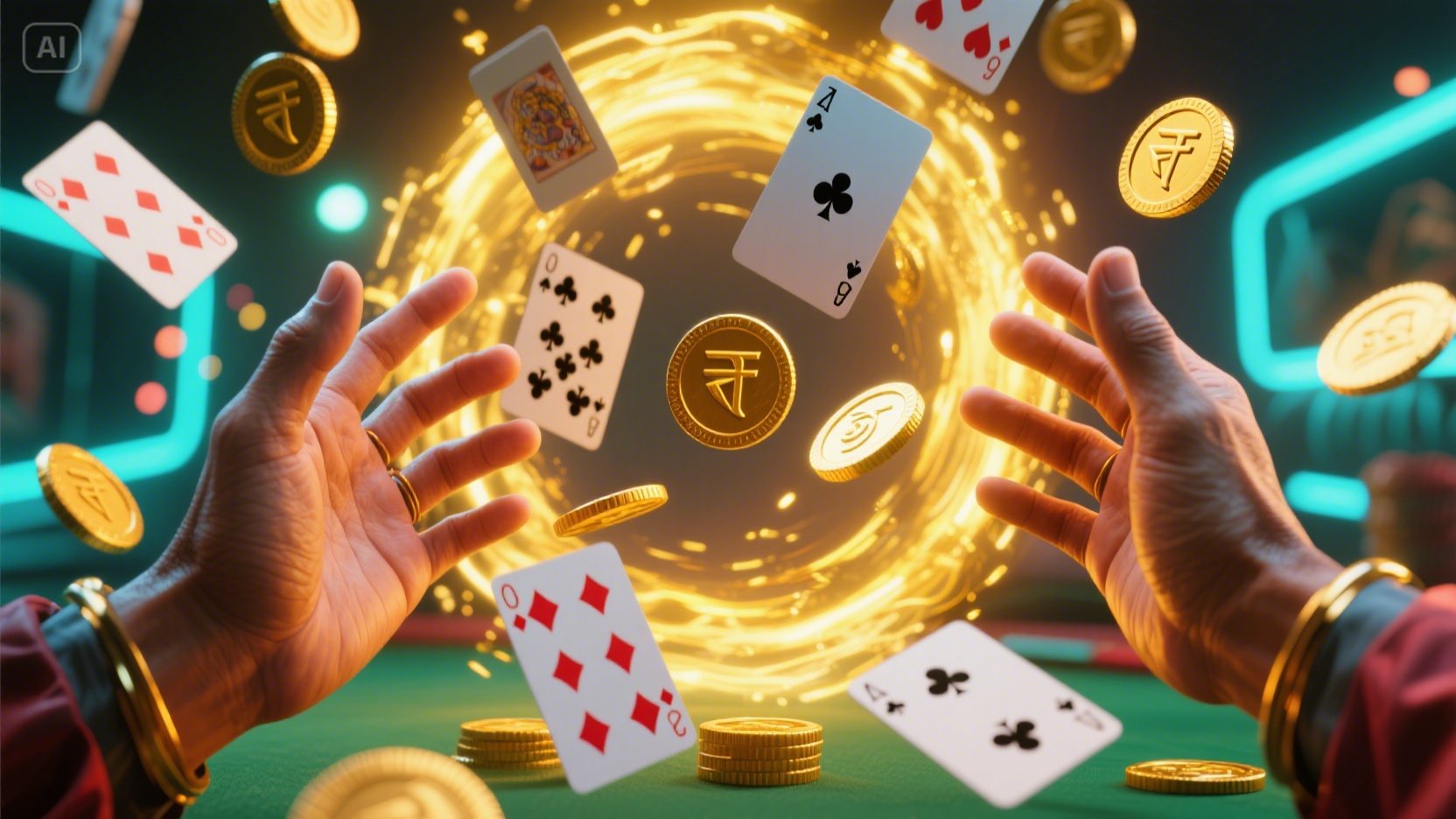 zynga games online