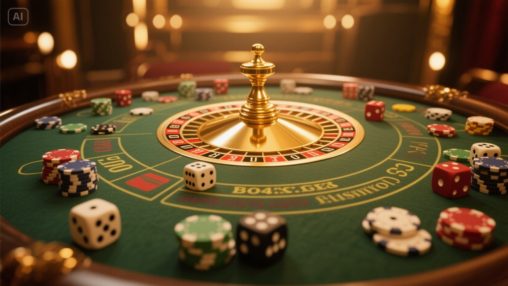 zynga games online