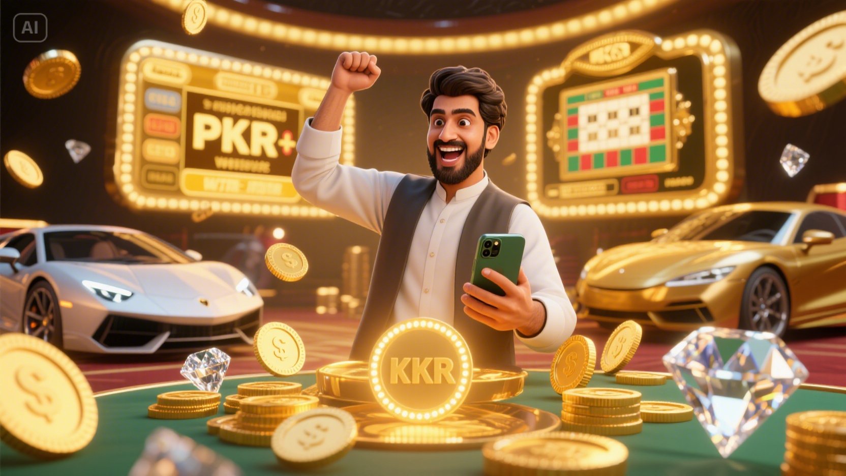 zynga games online
