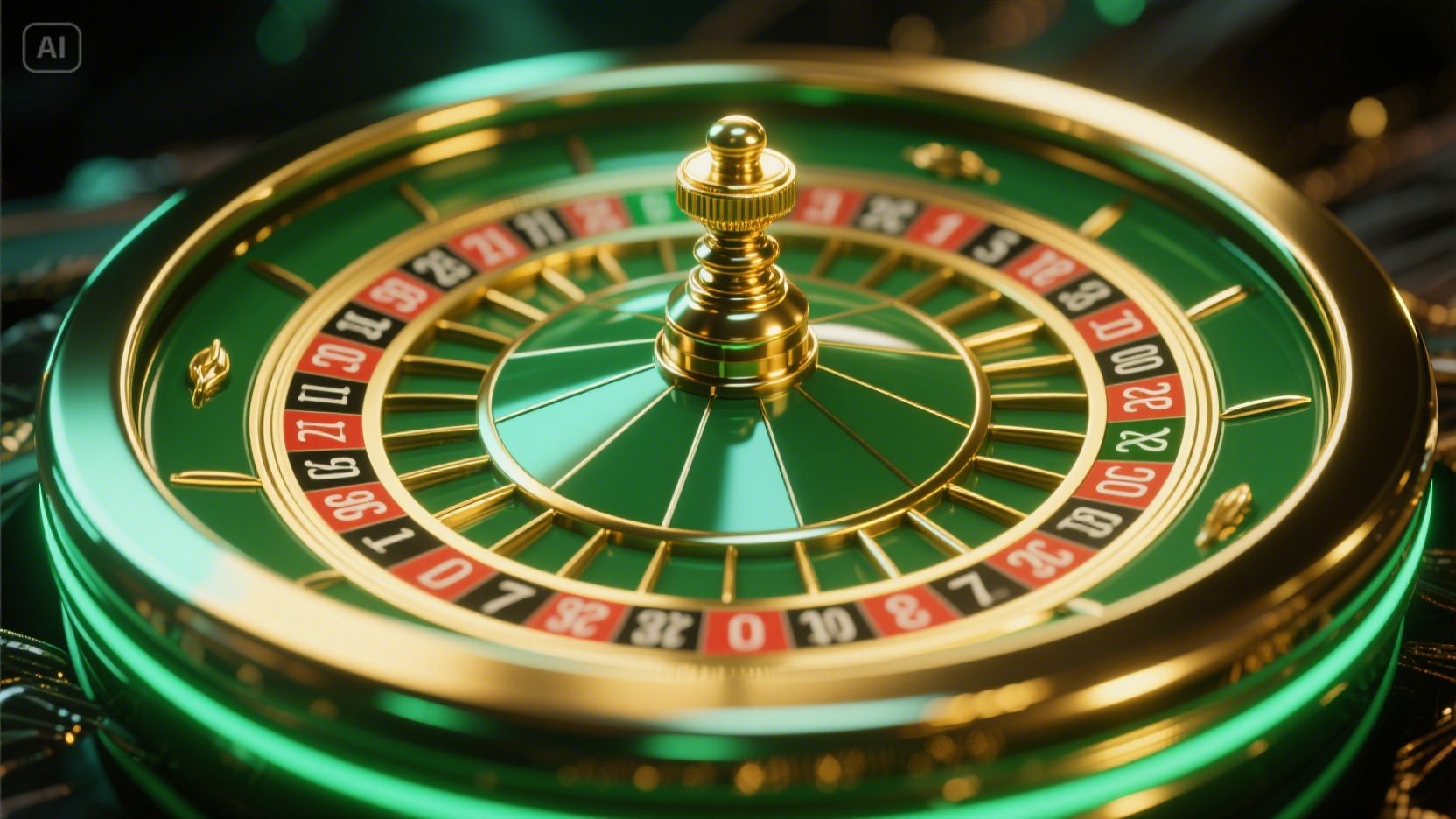 zynga games online