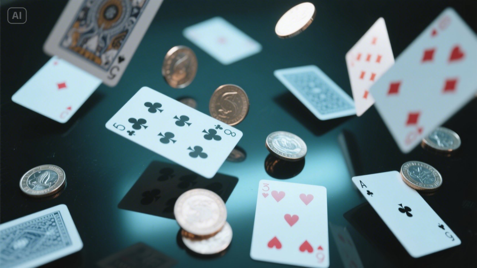 zynga games online