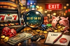 making first deposit on zynga games online website using local payment methods in Pakistan