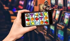 zynga games online خوش آمدید بونس +600% پیشکش موبائل ایپ کے پروموشن سیکشن میں دکھائی دیتی ہے۔
