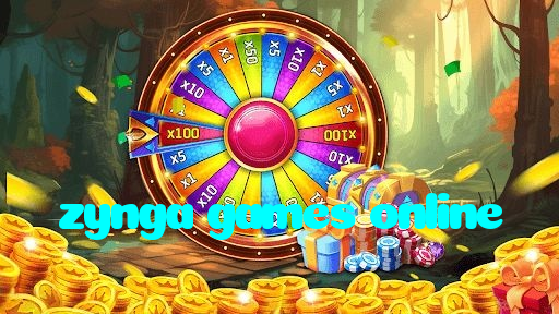 zynga games online خوش آمدید بونس +600% پیشکش موبائل ایپ کے پروموشن سیکشن میں دکھائی دیتی ہے۔