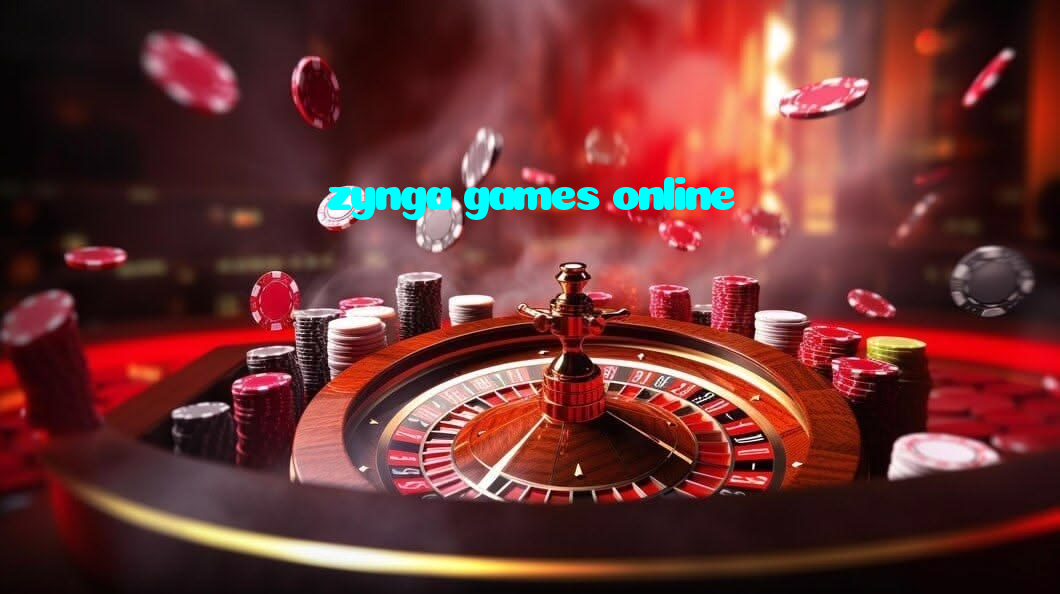 available types of zynga games online bet including pre-match live express and system bets