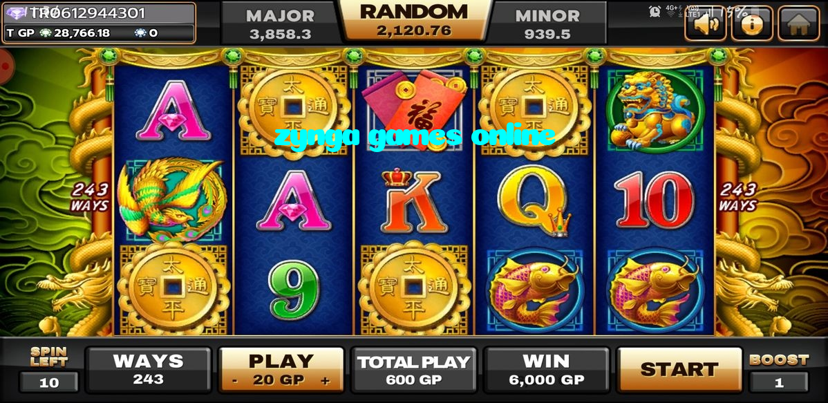 available types of zynga games online bet including pre-match live express and system bets