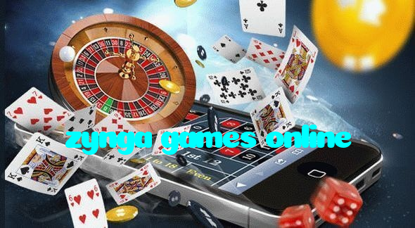 available types of zynga games online bet including pre-match live express and system bets