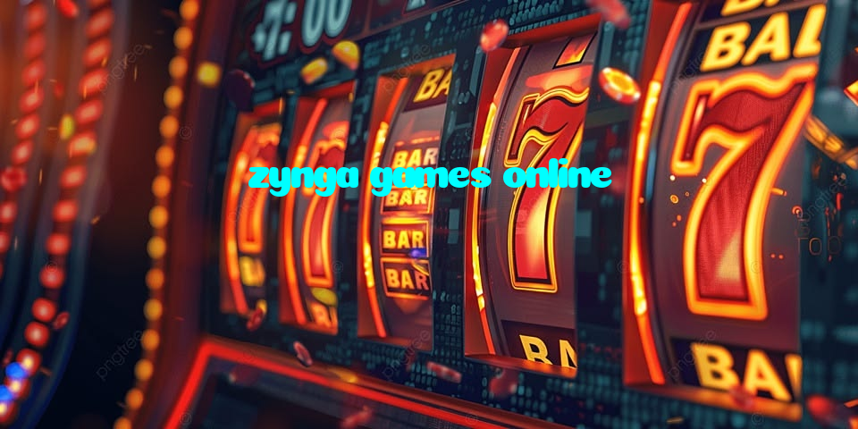 making first deposit on zynga games online website using local payment methods in Pakistan