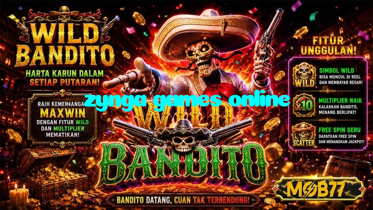 making first deposit on zynga games online website using local payment methods in Pakistan