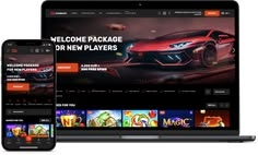 zynga games online خوش آمدید بونس +600% پیشکش موبائل ایپ کے پروموشن سیکشن میں دکھائی دیتی ہے۔