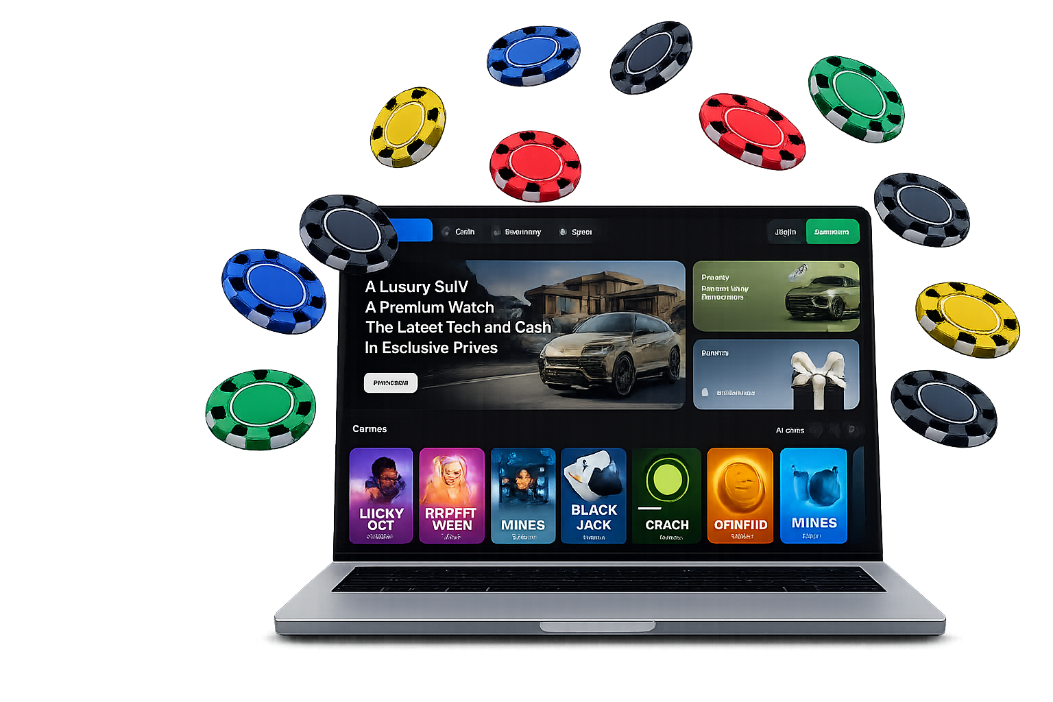 zynga games online Pakistan